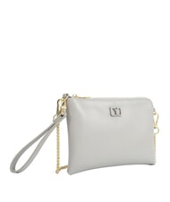 YNOT ALAMBRA Pochette a mano, con tracolla - Borse Donna