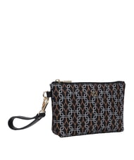 YNOT AUDREY Necessaire con polsierina - Beauty Case