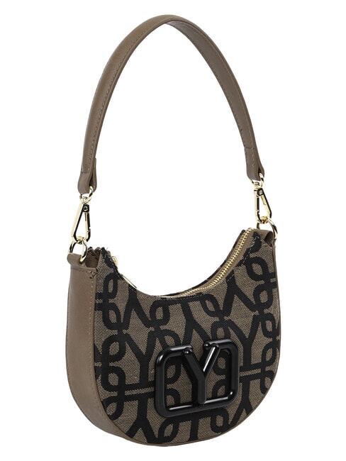 GRACE Borsa a spalla tabacco - Borse Donna