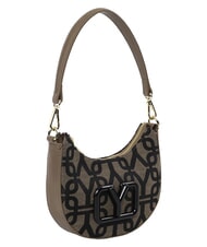 YNOT GRACE Borsa a spalla - Borse Donna