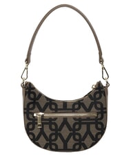 YNOT GRACE Borsa a spalla tabacco - Borse Donna - 3