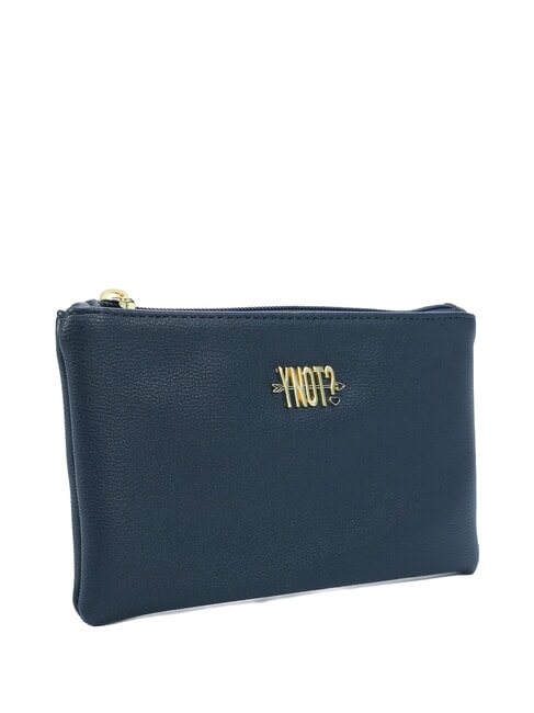 LOVERS Necessaire navy - Bustine & Necessaire