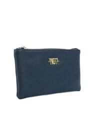 YNOT LOVERS Necessaire navy - Bustine & Necessaire - 2