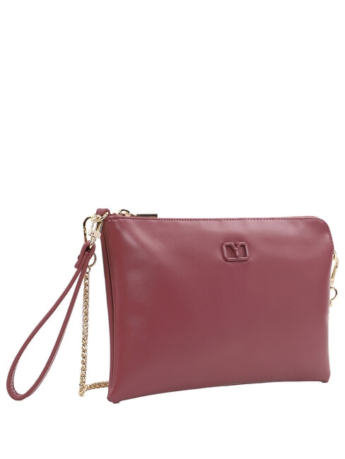 ALAMBRA Pochette doppia portabilit&agrave; candy - Borse Donna