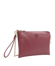 YNOT ALAMBRA Pochette doppia portabilit&agrave; - Borse Donna