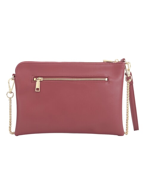 ALAMBRA Pochette doppia portabilit&agrave; candy - Borse Donna
