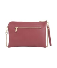 YNOT ALAMBRA Pochette doppia portabilit&agrave; candy - Borse Donna - 3