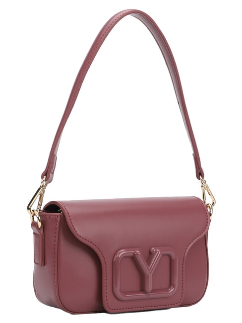 ALAMBRA Borsa a spalla candy - Borse Donna