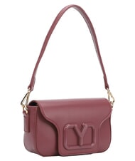 YNOT ALAMBRA Borsa a spalla candy - Borse Donna - 2