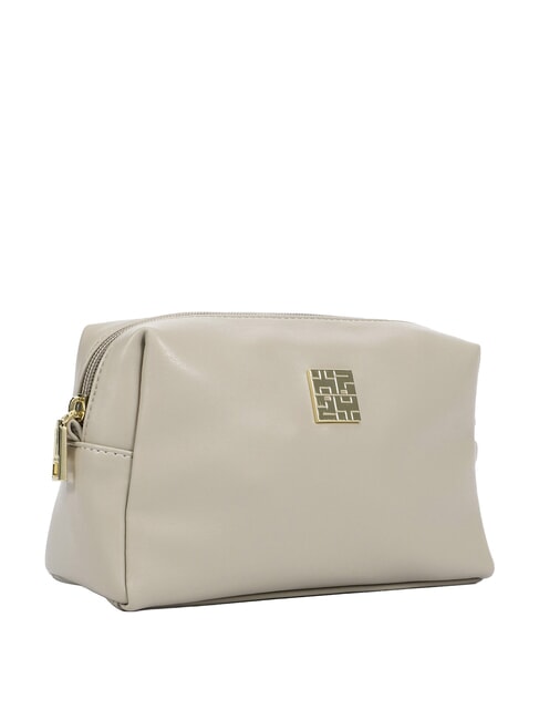 LADY Beauty almond - Beauty Case