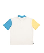 TOMMY HILFIGER KIDS BIMBO Polo bambino - T-shirt Bambino