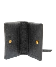 COCCINELLE SOFTY Portafoglio in pelle - Portafogli Donna