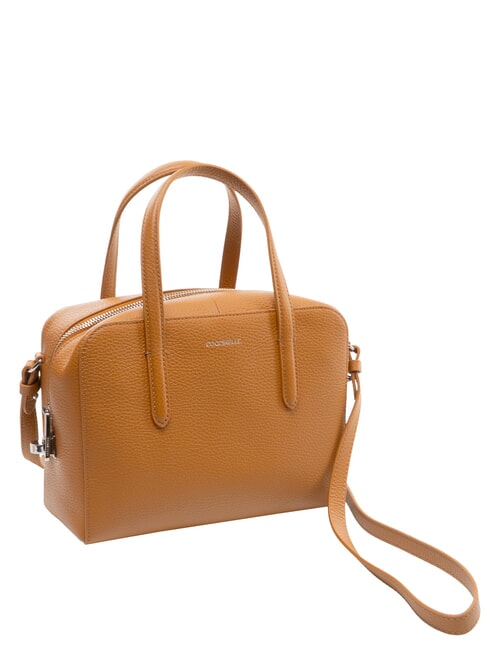 SWAP Borsa a mano, con tracolla CUIR - Borse Donna