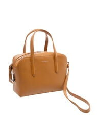 COCCINELLE SWAP Borsa a mano, con tracolla - Borse Donna