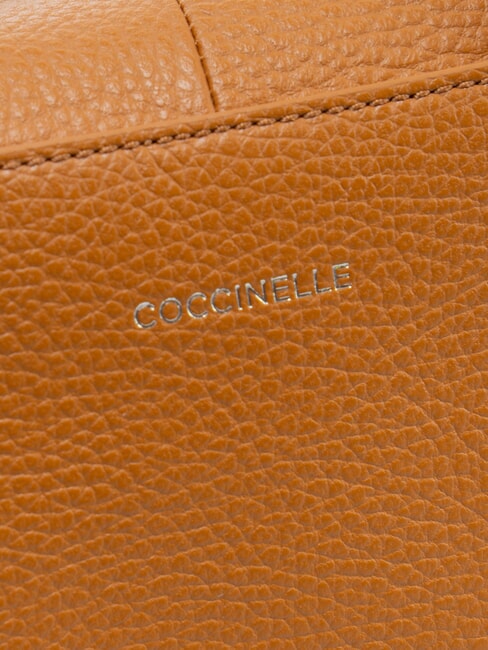 SWAP Borsa a mano, con tracolla CUIR - Borse Donna