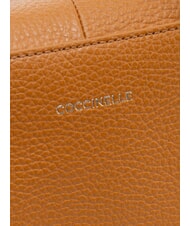 COCCINELLE SWAP Borsa a mano, con tracolla CUIR - Borse Donna - 3