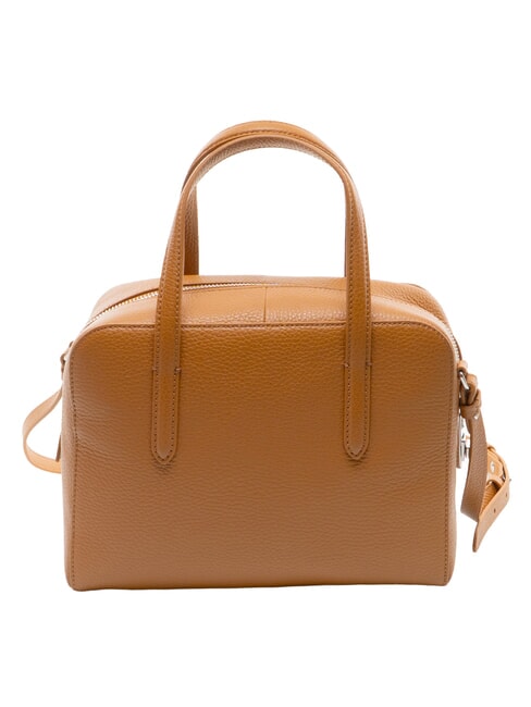 SWAP Borsa a mano, con tracolla CUIR - Borse Donna