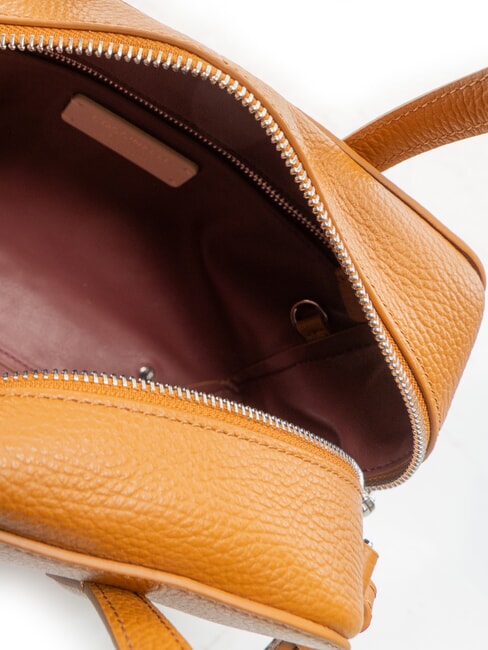 SWAP Borsa a mano, con tracolla CUIR - Borse Donna