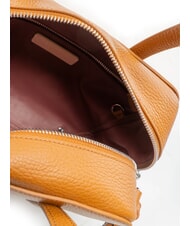 COCCINELLE SWAP Borsa a mano, con tracolla CUIR - Borse Donna - 5
