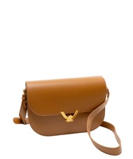 COCCINELLE DEW Borsa a tracolla, in pelle - Borse Donna