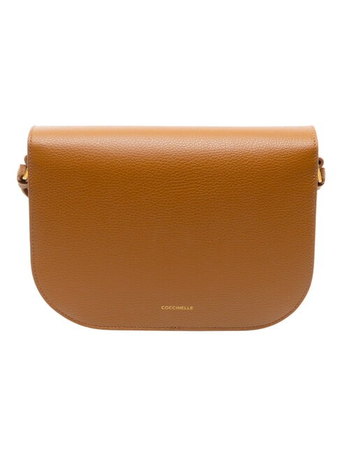 DEW Borsa a tracolla, in pelle CUIR - Borse Donna