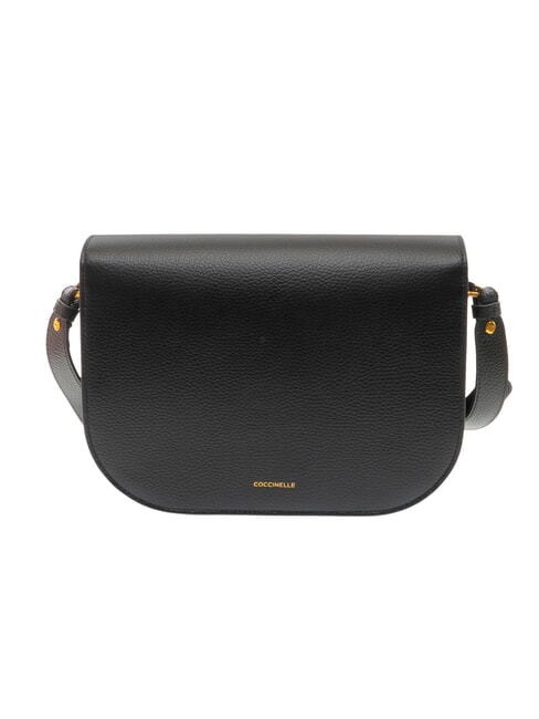 DEW Borsa a tracolla, in pelle Nero - Borse Donna