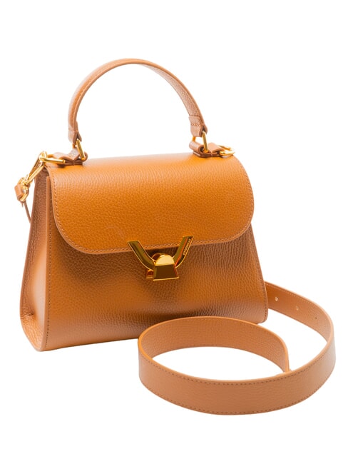 DEW Borsetta a mano, con tracolla CUIR - Borse Donna