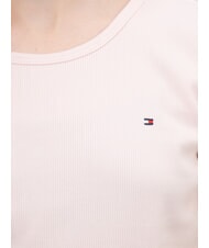 TOMMY HILFIGER KIDS BIMBA Maglietta bambina - T-shirt Bambino