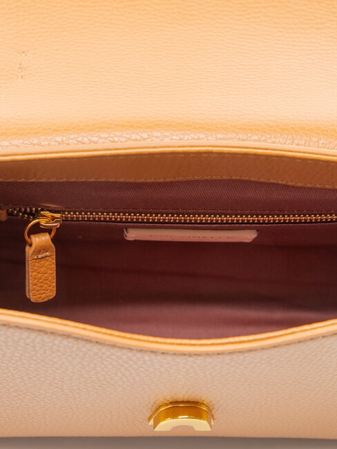 DEW Borsetta a mano, con tracolla CUIR - Borse Donna