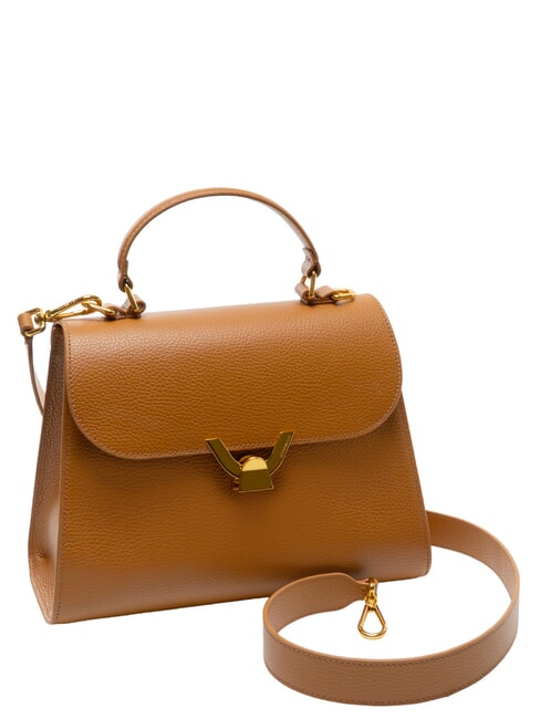 DEW Borsa a mano, con tracolla CUIR - Borse Donna