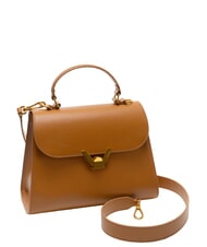 COCCINELLE DEW Borsa a mano, con tracolla - Borse Donna