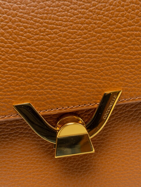 DEW Borsa a mano, con tracolla CUIR - Borse Donna