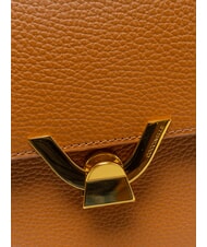 COCCINELLE DEW Borsa a mano, con tracolla CUIR - Borse Donna - 3