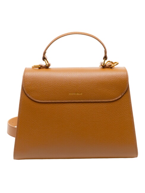 DEW Borsa a mano, con tracolla CUIR - Borse Donna
