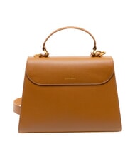 COCCINELLE DEW Borsa a mano, con tracolla CUIR - Borse Donna - 4
