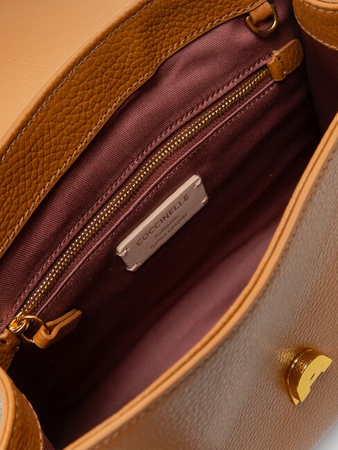 DEW Borsa a mano, con tracolla CUIR - Borse Donna
