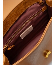 COCCINELLE DEW Borsa a mano, con tracolla CUIR - Borse Donna - 5