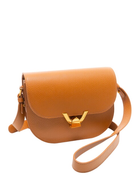 DEW Mini Bag a tracolla CUIR - Borse Donna