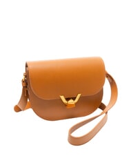 COCCINELLE DEW Mini Bag a tracolla CUIR - Borse Donna - 2