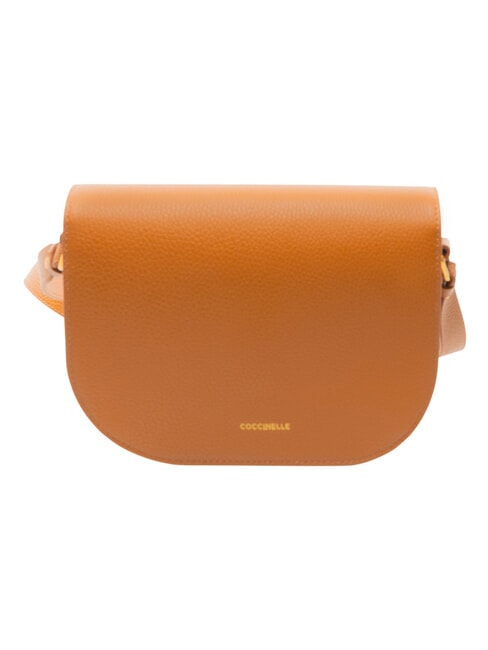 DEW Mini Bag a tracolla CUIR - Borse Donna