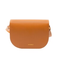 COCCINELLE DEW Mini Bag a tracolla CUIR - Borse Donna - 4