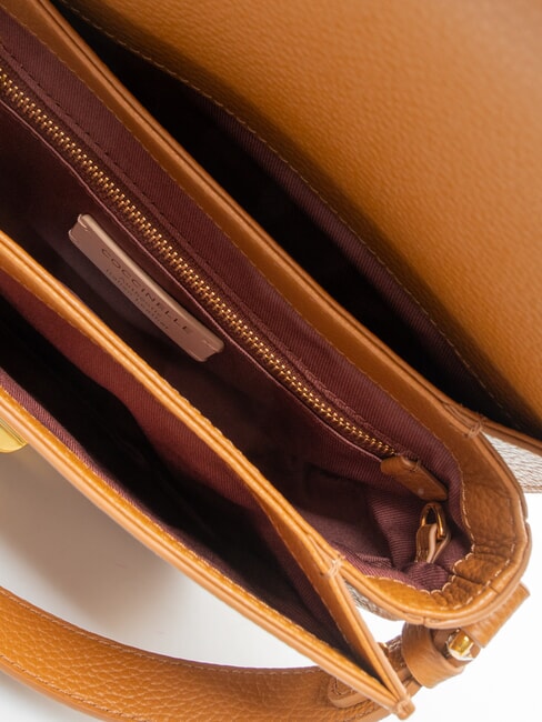 DEW Mini Bag a tracolla CUIR - Borse Donna