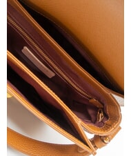 COCCINELLE DEW Mini Bag a tracolla CUIR - Borse Donna - 6
