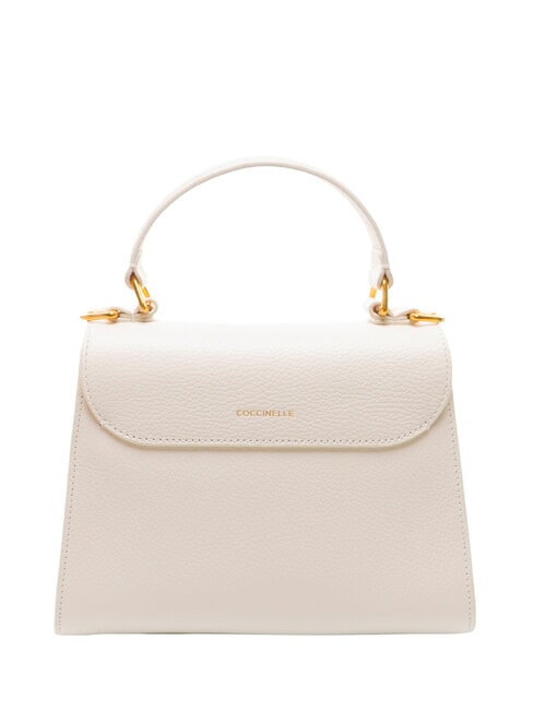 DEW Borsetta a mano, con tracolla blanco - Borse Donna