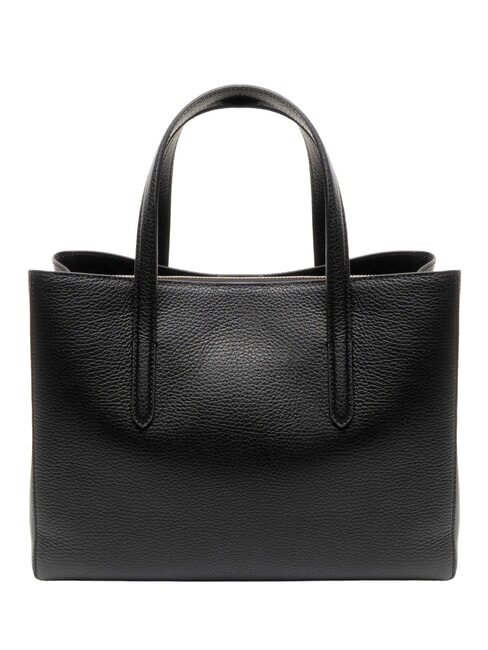 SWAP Borsa a mano, con tracolla Nero - Borse Donna