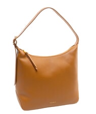 COCCINELLE CHERRY Sacca a spalla, in pelle - Borse Donna