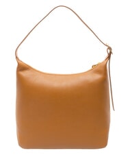 COCCINELLE CHERRY Sacca a spalla, in pelle CUIR - Borse Donna - 4