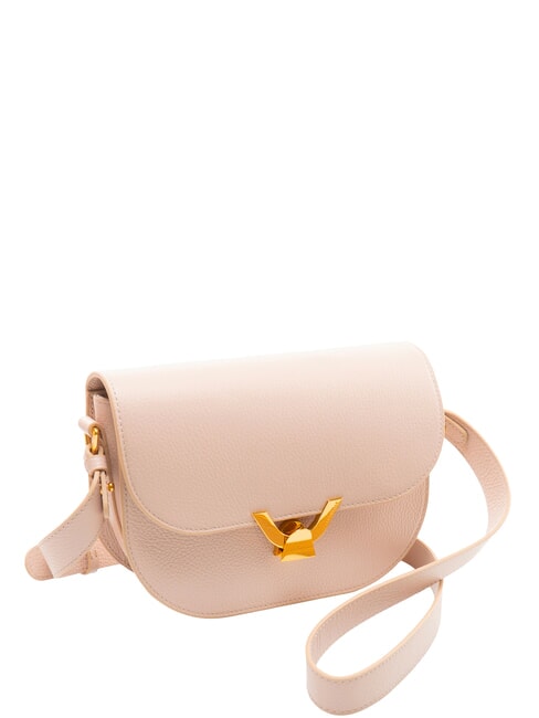 DEW Mini Bag a tracolla rosette - Borse Donna