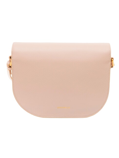DEW Mini Bag a tracolla rosette - Borse Donna