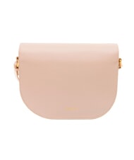 COCCINELLE DEW Mini Bag a tracolla rosette - Borse Donna - 4